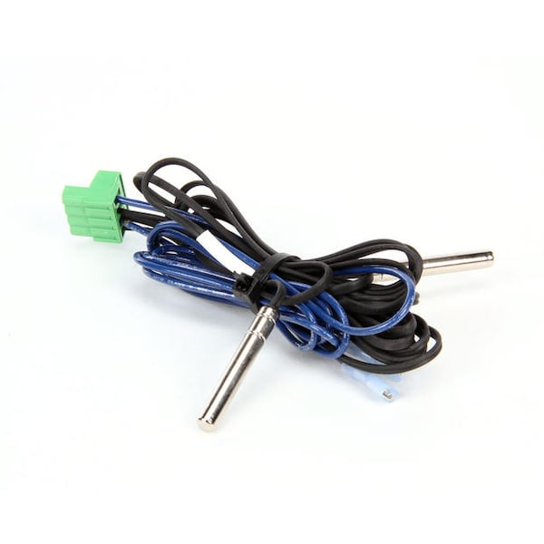 Harness - Sensor Hf